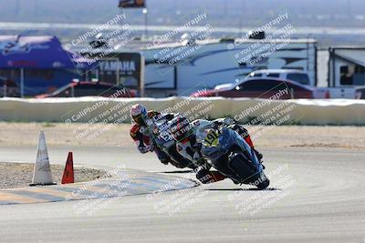 media/Jan-21-2023-CVMA (Sat) [[b9eef8ba1f]]/Race 3 Formula UL-American Thunder/